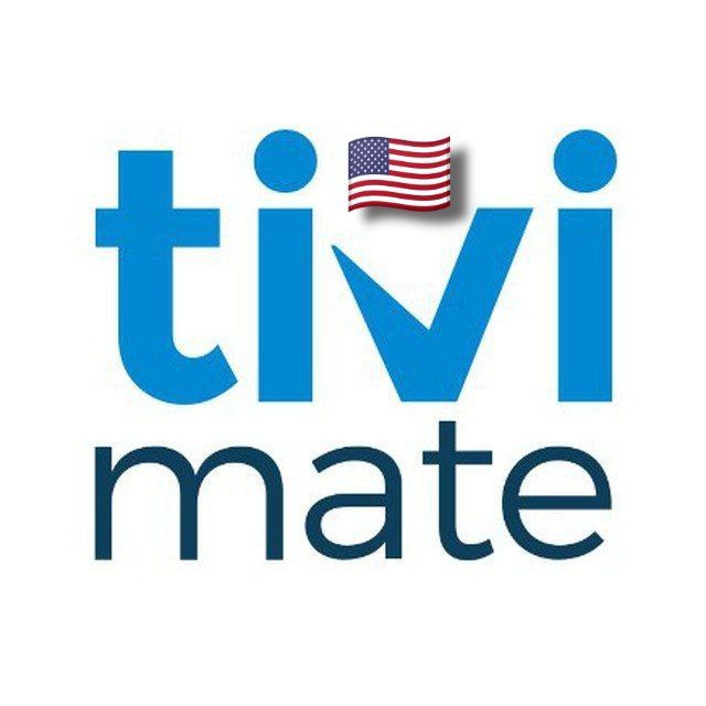 tivimate_en