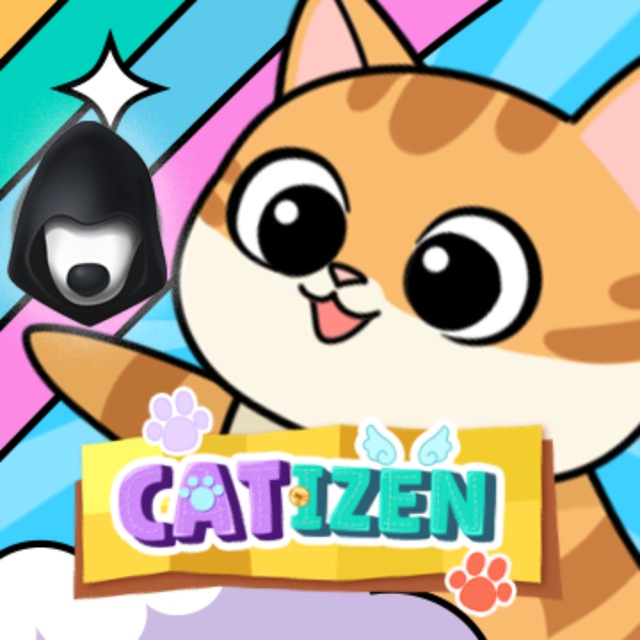 CatizenAnn