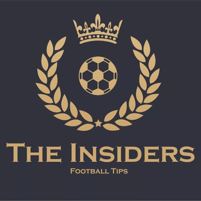 TheInsidersTips