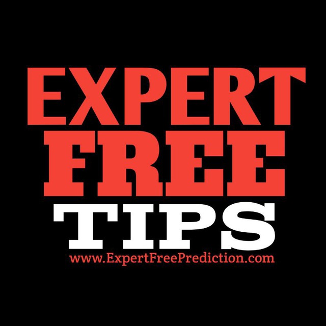 xpertfreetips