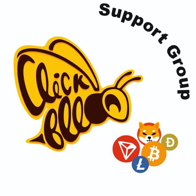 ClickBeeGroup