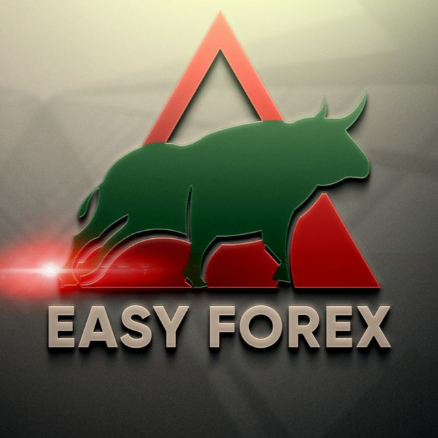 EasyForexPips