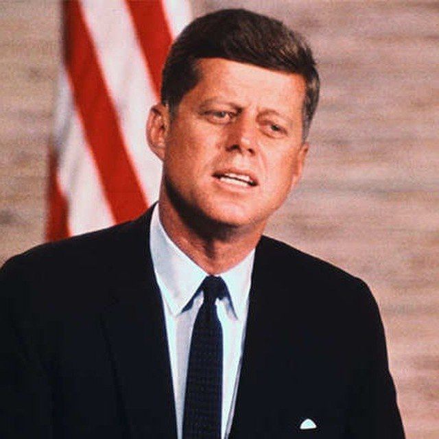 JFK_Q17