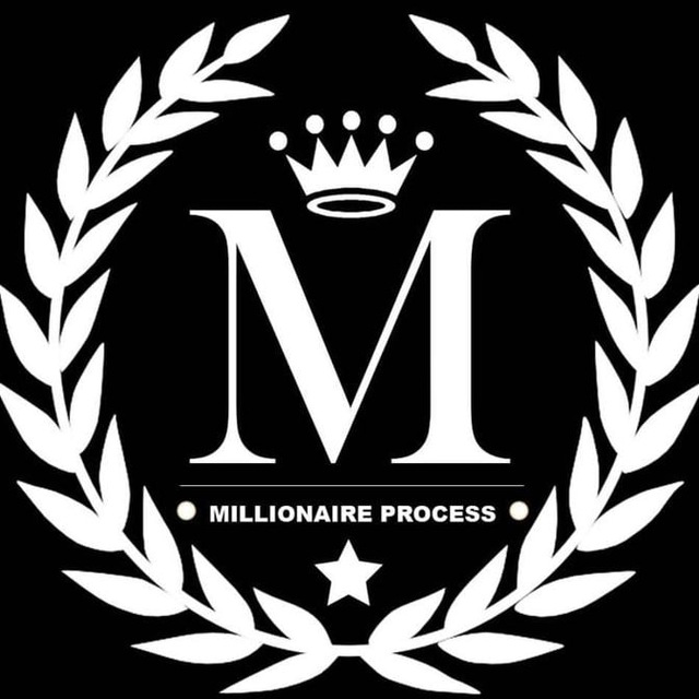 millionaire_process