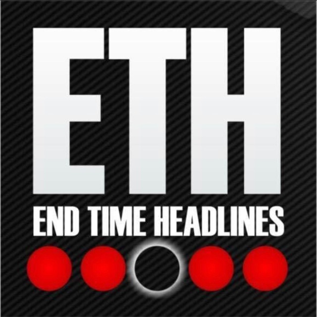 endtimeheadlines