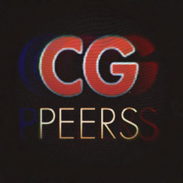 Cg_peers