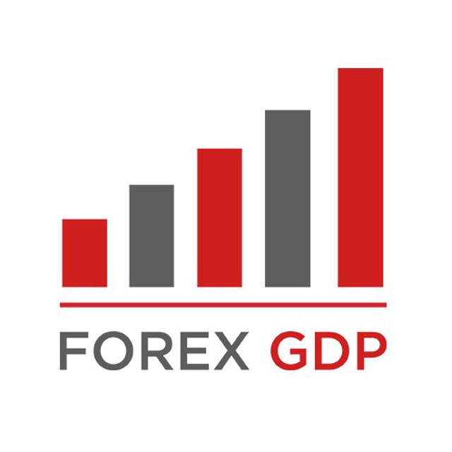 forexgdp