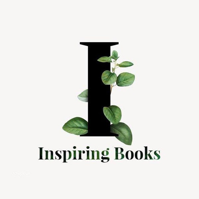 inspiringbooks