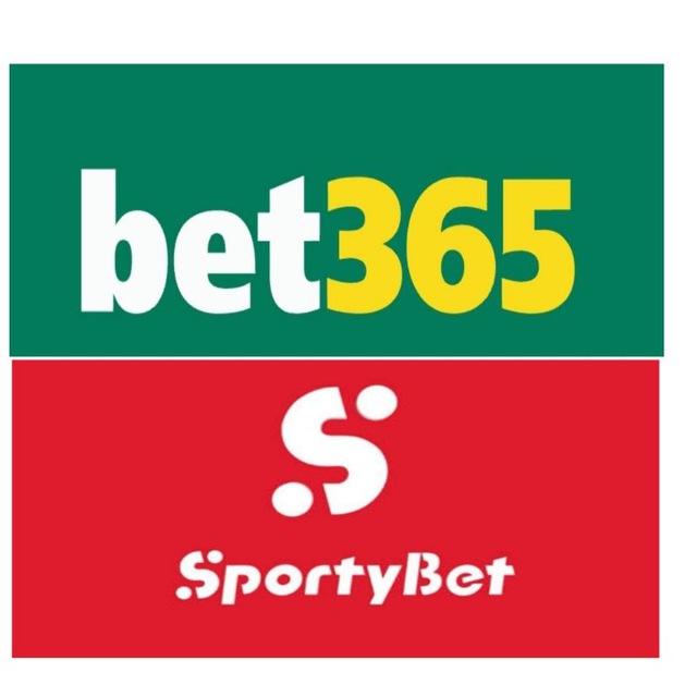 bet365Sportybet