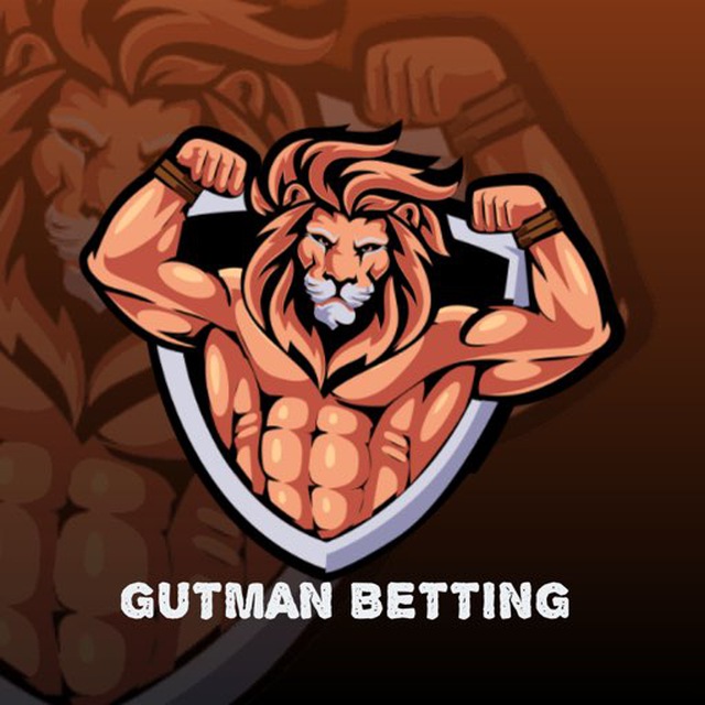 gutmanbetting