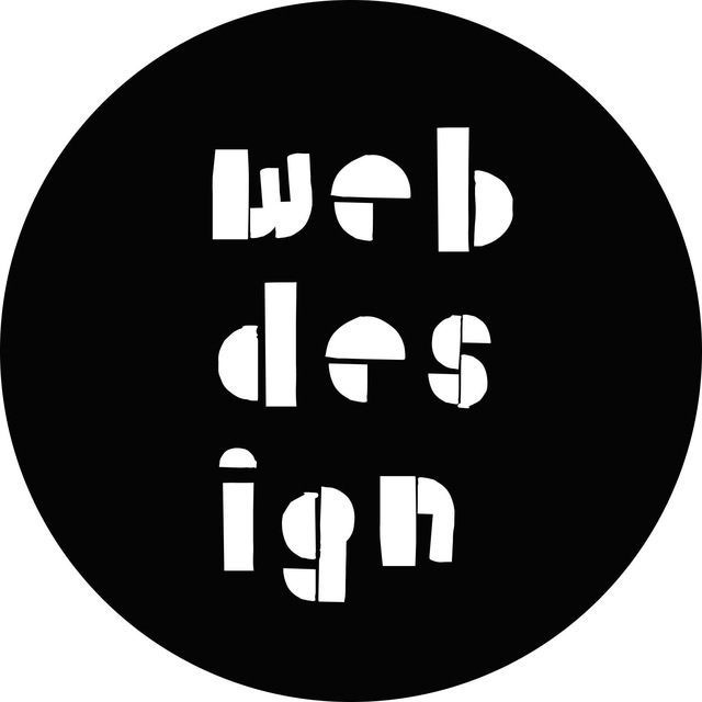 you_are_designer