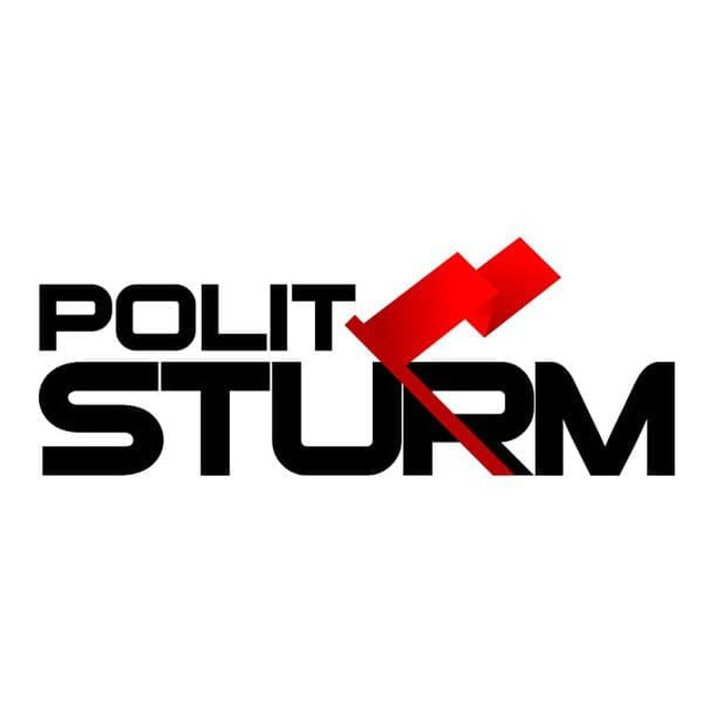 politsturm_international