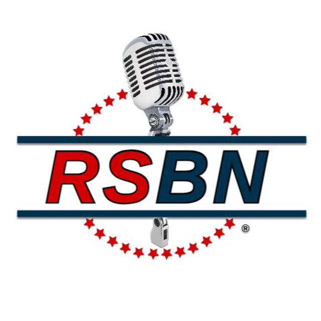 rsbnetwork