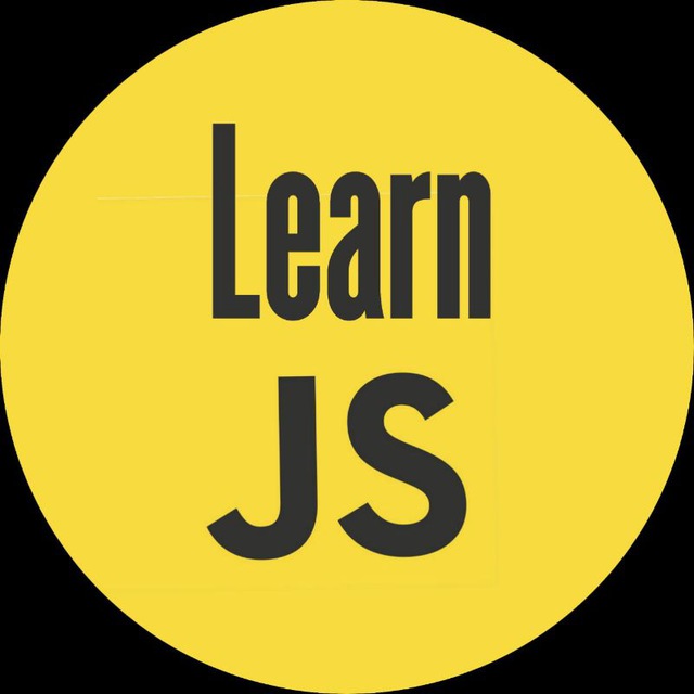 JavaScript_js_learn