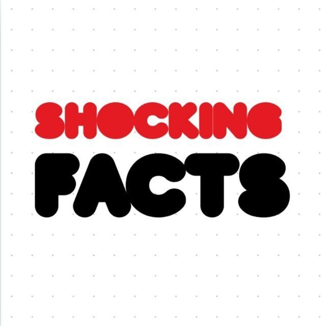 ShockingFact