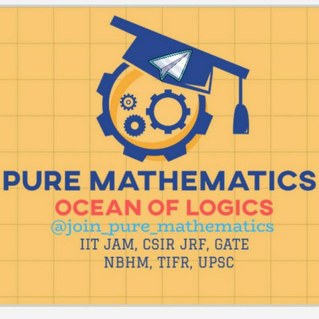 join_pure_mathematics