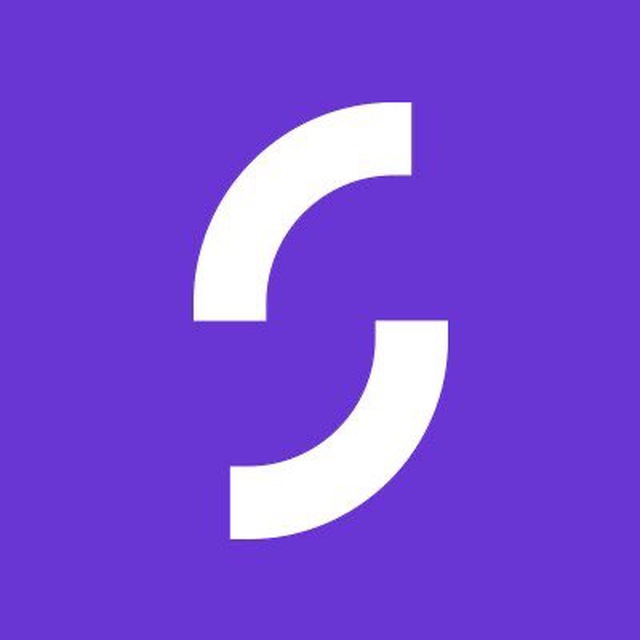 StarlingBank