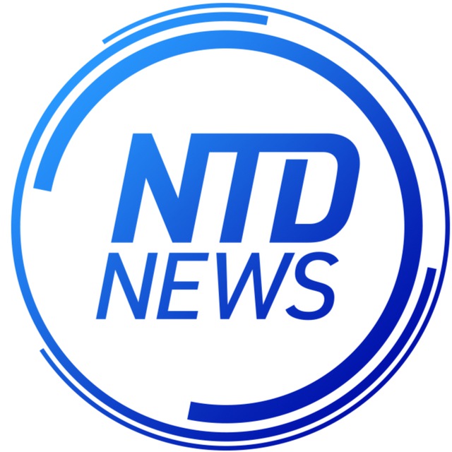 NTDNews