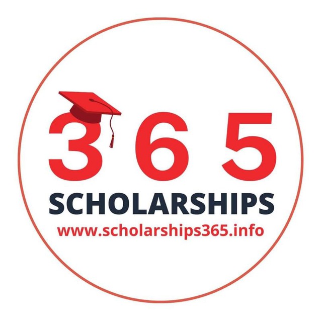 scholarships365