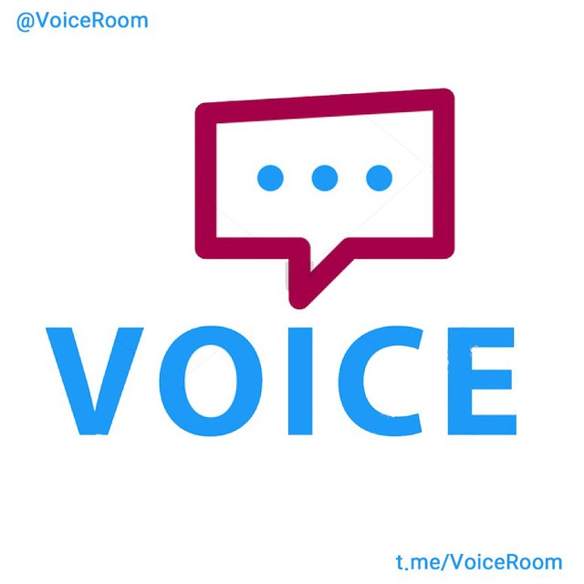 VoiceRoom