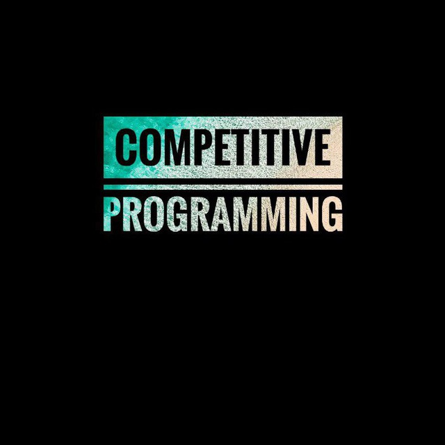 Competitive_Programming_Cpp