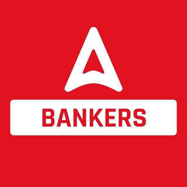 bankersaddaofficialgroup