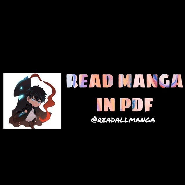 readallmanga