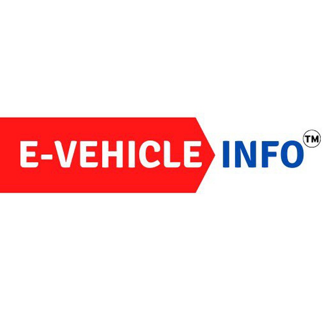 evehicleinfo