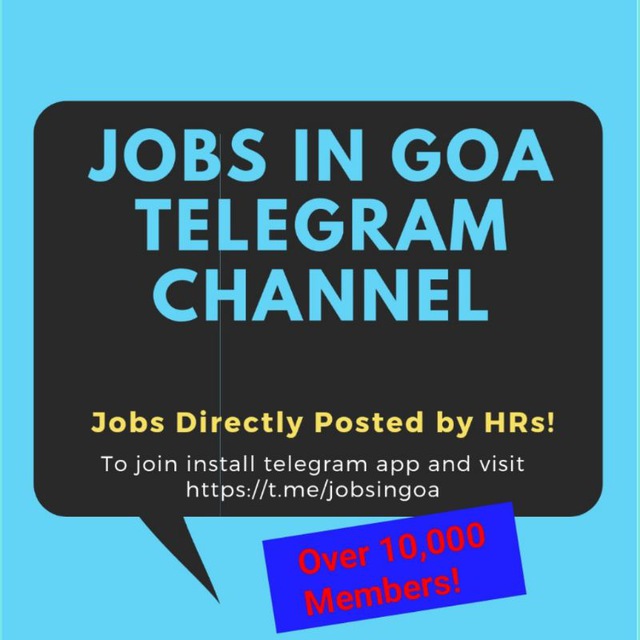 jobsingoa