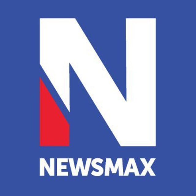 NewsmaxTV