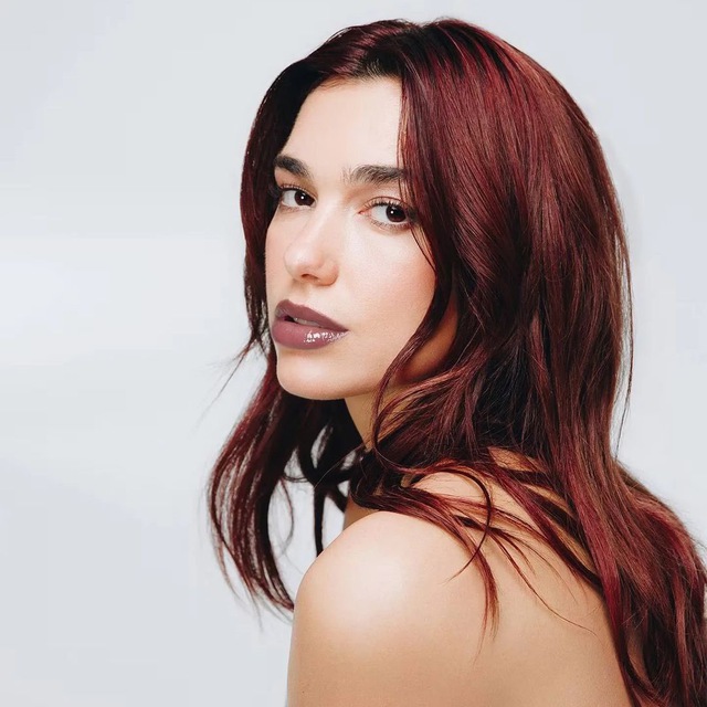 dua_lipa1