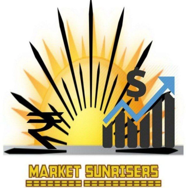 marketsunriserss