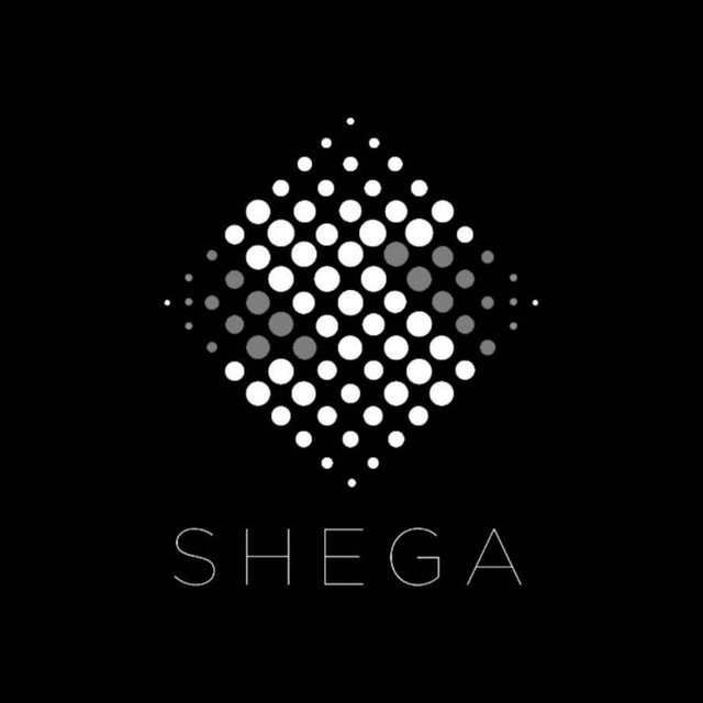 shegahq