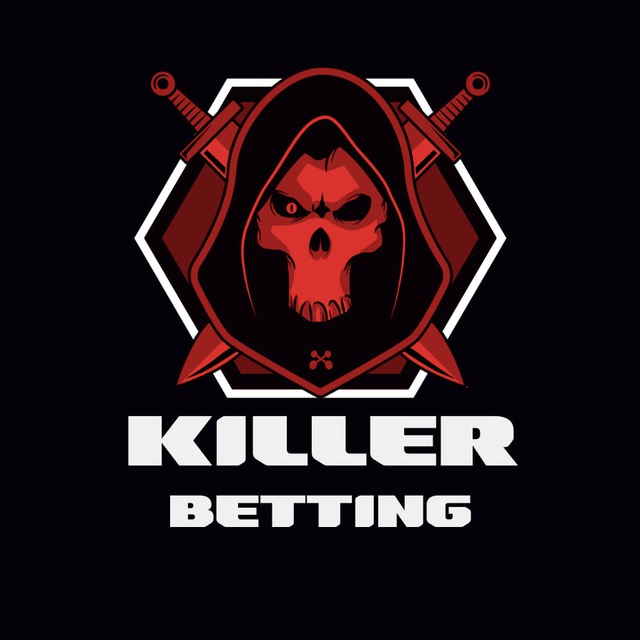 killer_betting