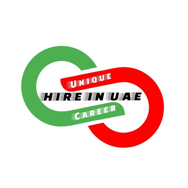 UAEJOBSONLY