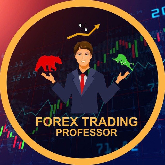 forexsignalsio22