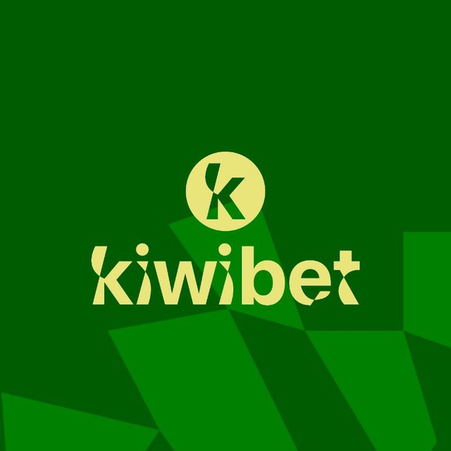 kiwibet01