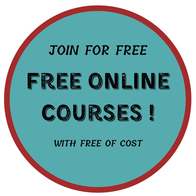 freeonlinecourses_paid_to_free