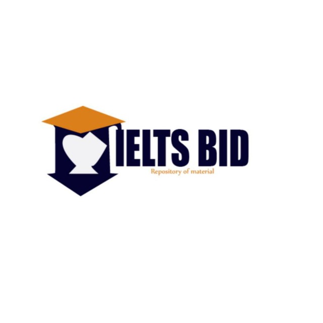 ieltsbid