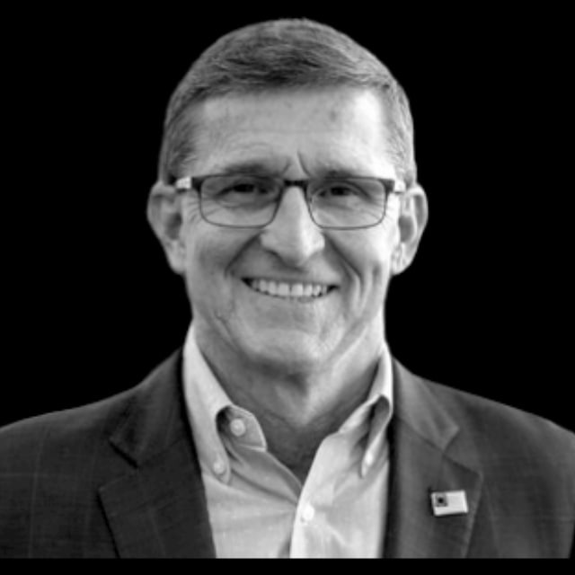 RealGenFlynn