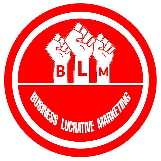 BUSINESS_LUCRATIVE_MARKETING