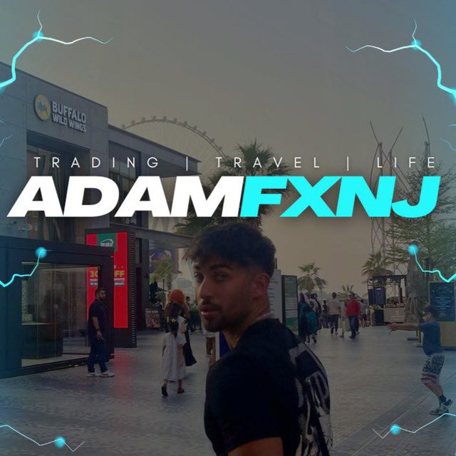 ADAMFXNJ2