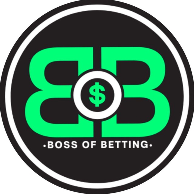 thebossofbetting