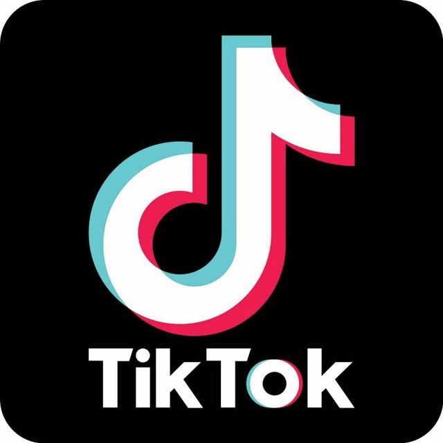 tiktokbest_official