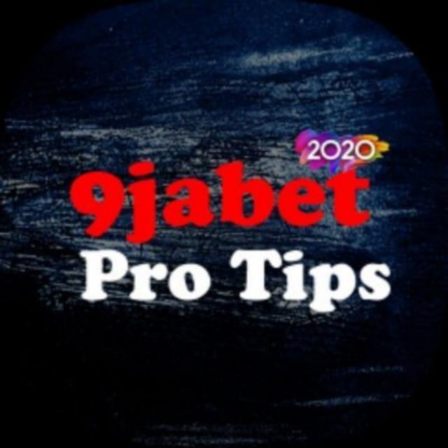 bet9japrotips