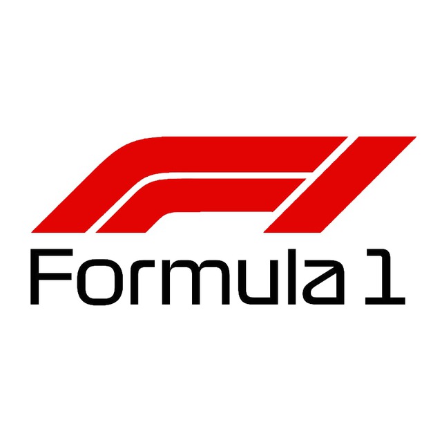 FIAformula1