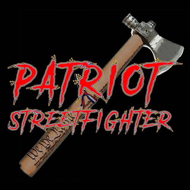 patriotstreetfighter