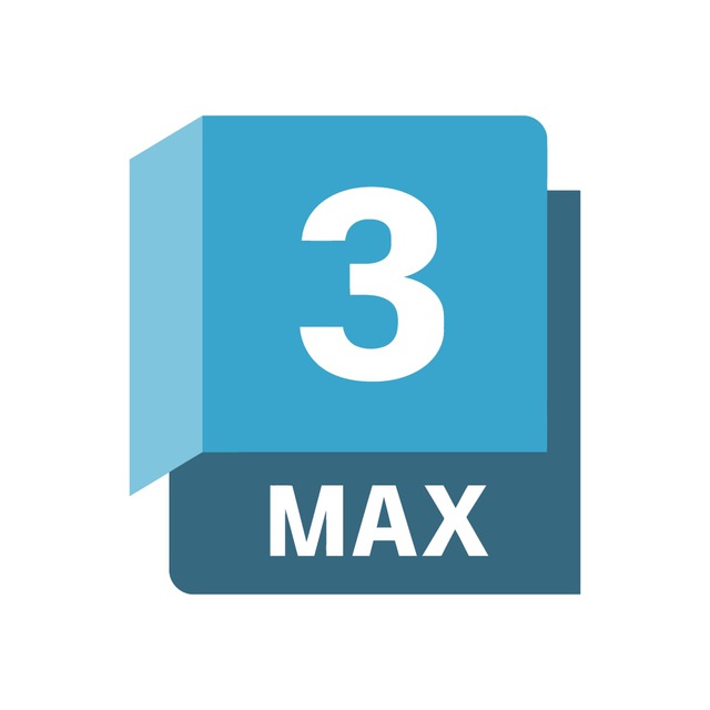 max_library