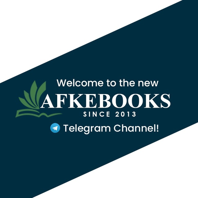 afkebooks_medical