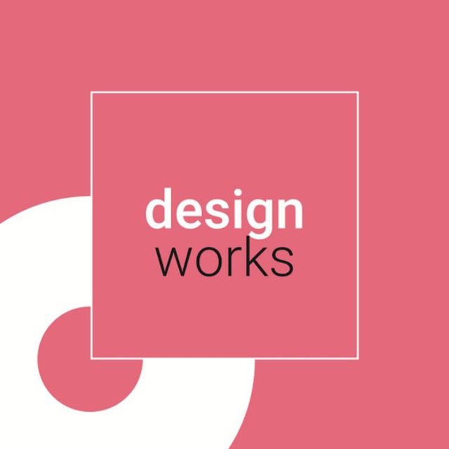 free_design_courses